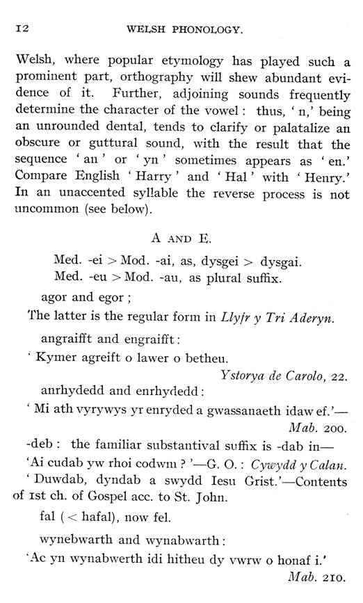 F6371_studies-in-welsh-phonology_samuel-j-evans_1906_012.jpg