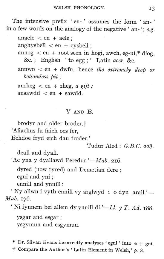 F6372_studies-in-welsh-phonology_samuel-j-evans_1906_013.jpg