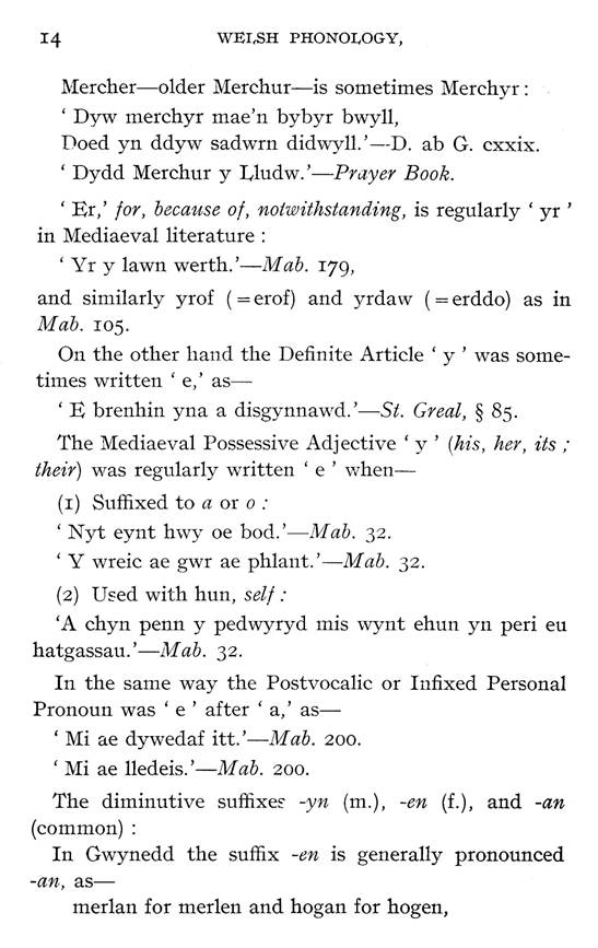 F6373_studies-in-welsh-phonology_samuel-j-evans_1906_014.jpg