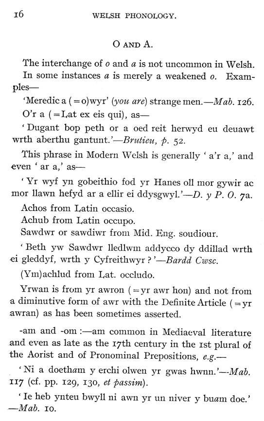 F6375_studies-in-welsh-phonology_samuel-j-evans_1906_016.jpg