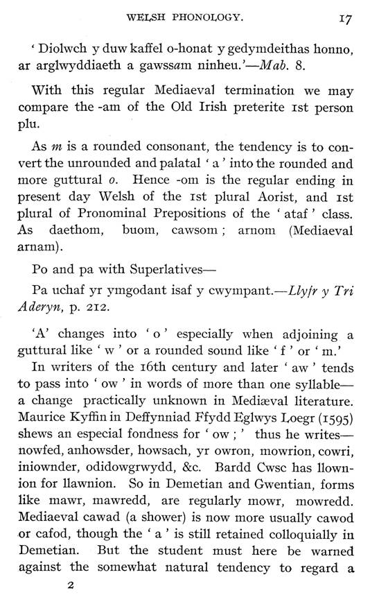 F6376_studies-in-welsh-phonology_samuel-j-evans_1906_017.jpg