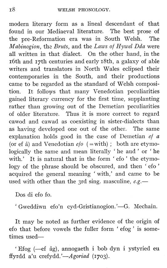 F6377_studies-in-welsh-phonology_samuel-j-evans_1906_018.jpg