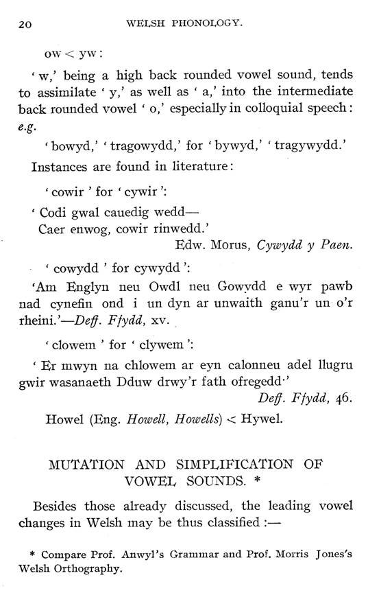 F6379_studies-in-welsh-phonology_samuel-j-evans_1906_020.jpg