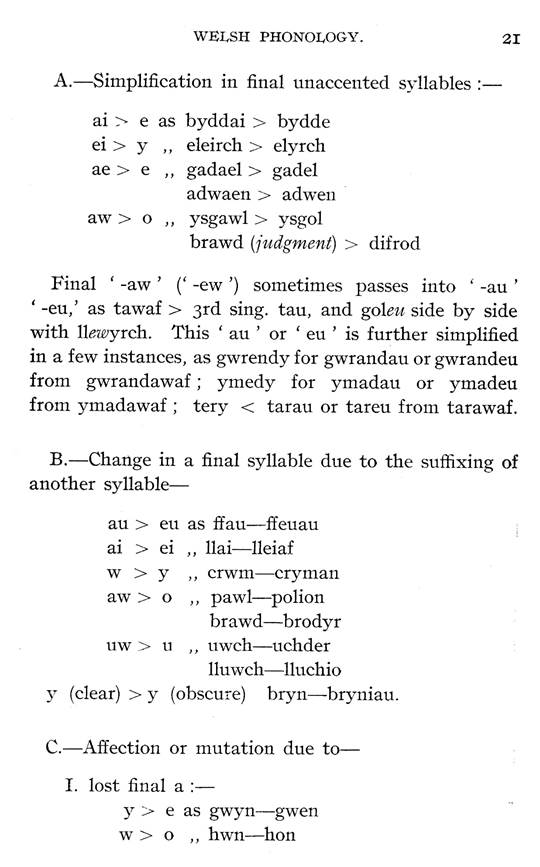 F6380_studies-in-welsh-phonology_samuel-j-evans_1906_021.jpg