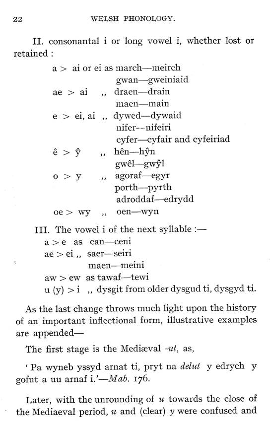 F6381_studies-in-welsh-phonology_samuel-j-evans_1906_022.jpg