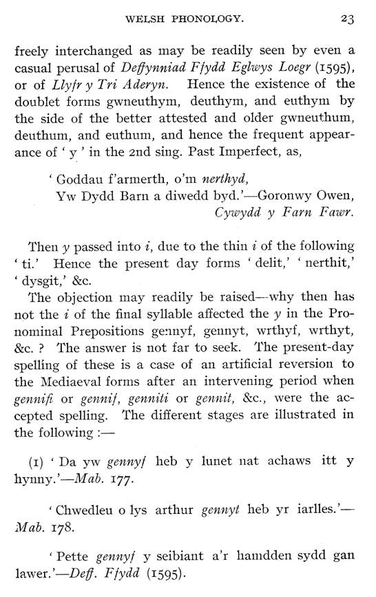 F6382_studies-in-welsh-phonology_samuel-j-evans_1906_023.jpg