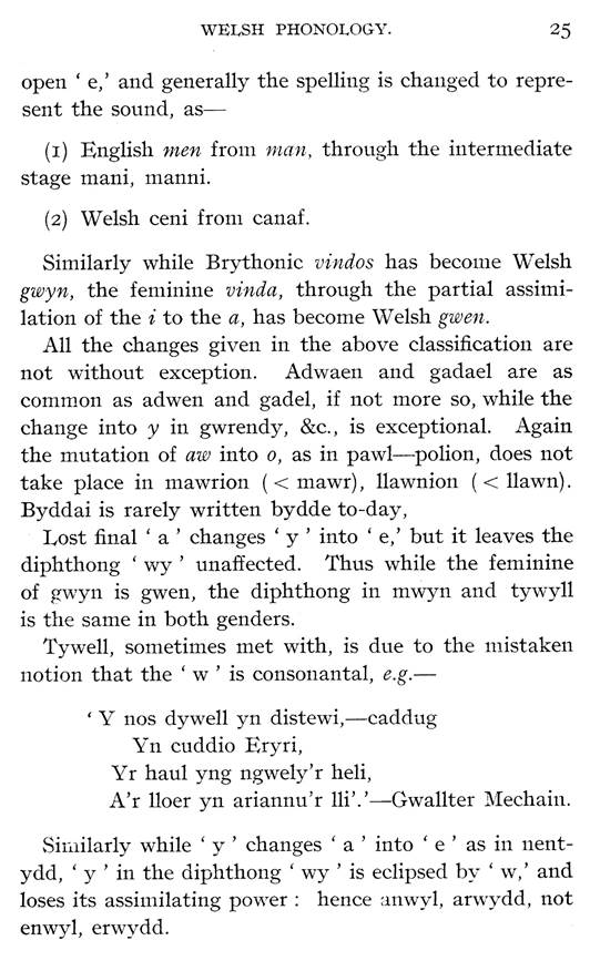 F6384_studies-in-welsh-phonology_samuel-j-evans_1906_025.jpg