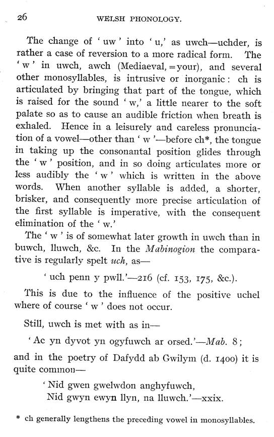 F6385_studies-in-welsh-phonology_samuel-j-evans_1906_026.jpg