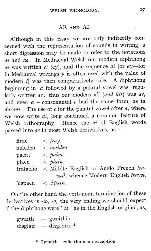 F6386_studies-in-welsh-phonology_samuel-j-evans_1906_027.jpg