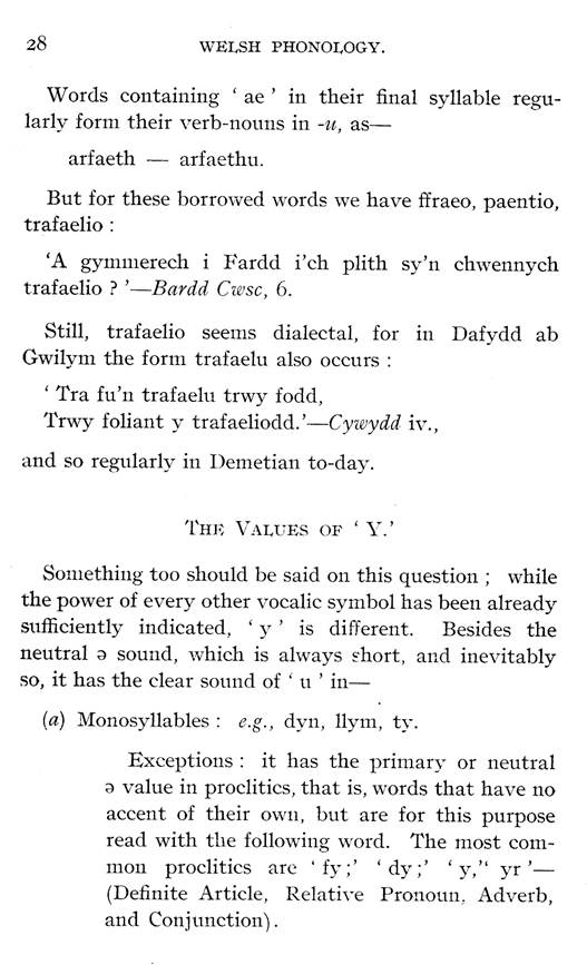 F6387_studies-in-welsh-phonology_samuel-j-evans_1906_028.jpg