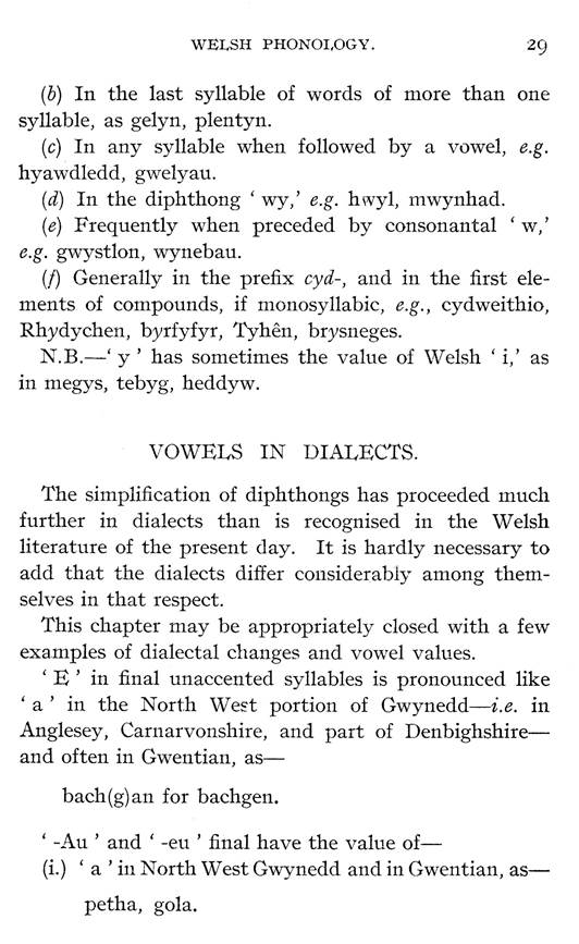 F6388_studies-in-welsh-phonology_samuel-j-evans_1906_029.jpg