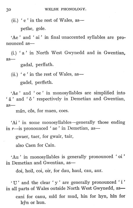 F6389_studies-in-welsh-phonology_samuel-j-evans_1906_030.jpg