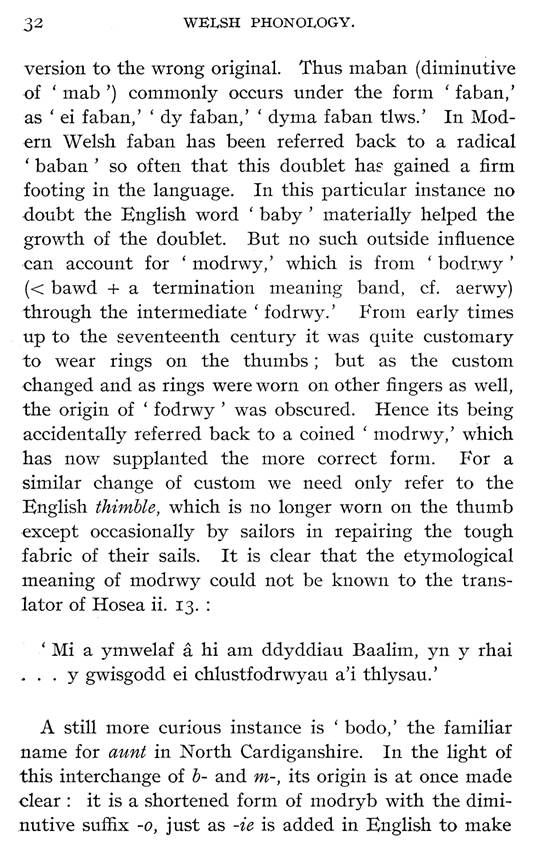 F6391_studies-in-welsh-phonology_samuel-j-evans_1906_032.jpg