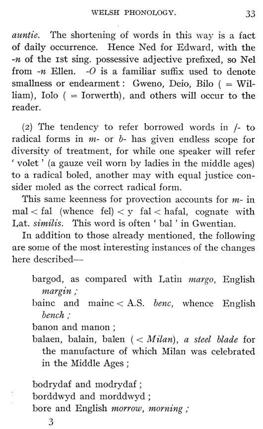 F6392_studies-in-welsh-phonology_samuel-j-evans_1906_033.jpg