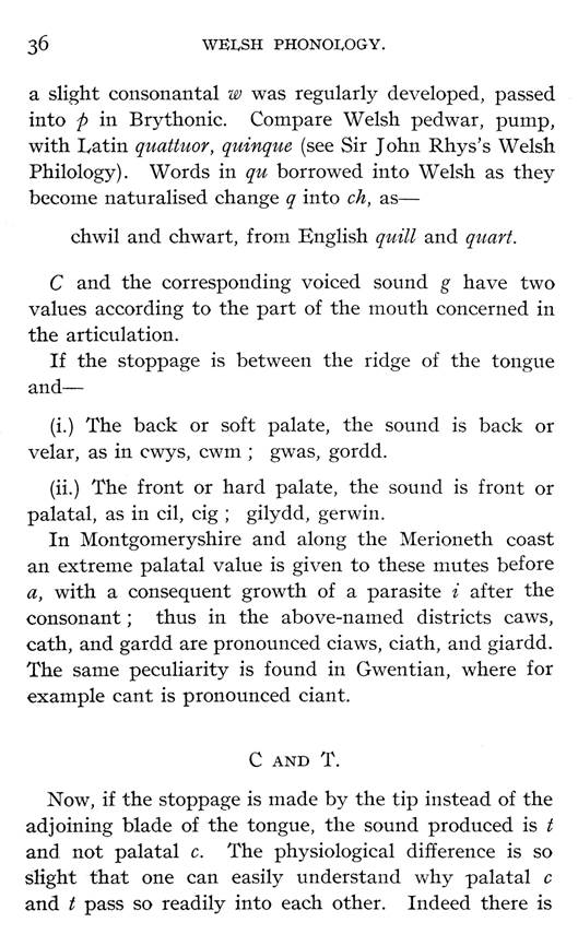 F6395_studies-in-welsh-phonology_samuel-j-evans_1906_036.jpg