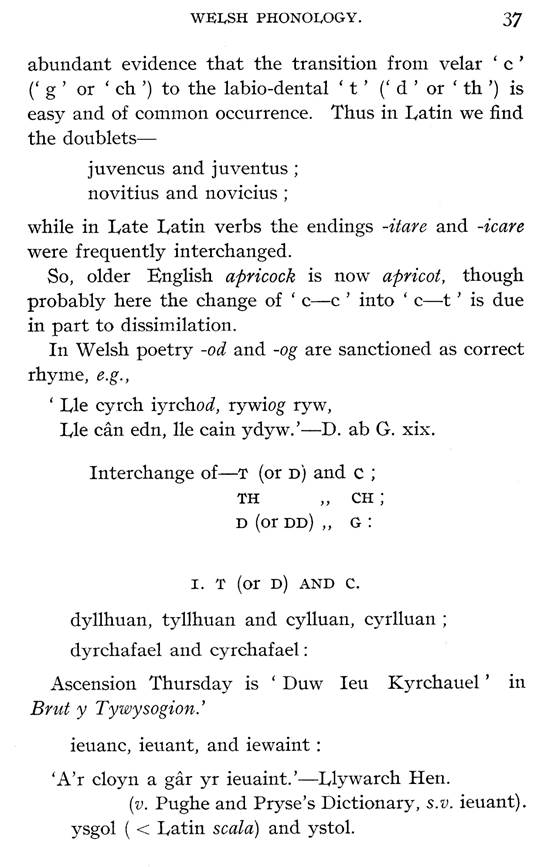 F6396_studies-in-welsh-phonology_samuel-j-evans_1906_037.jpg