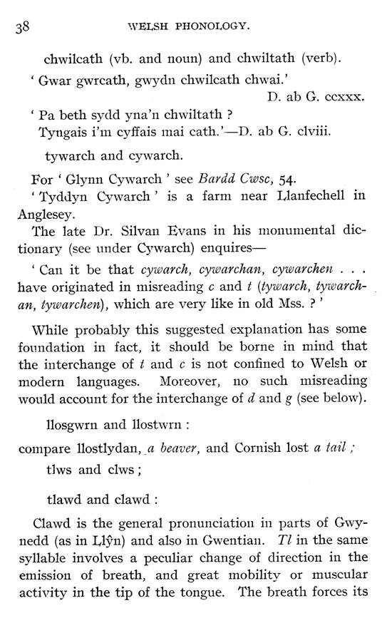 F6397_studies-in-welsh-phonology_samuel-j-evans_1906_038.jpg