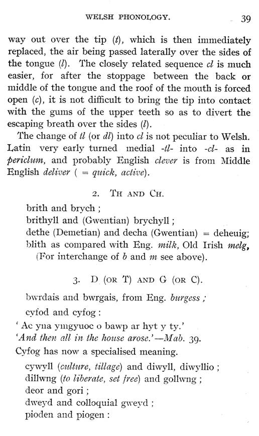 F6398_studies-in-welsh-phonology_samuel-j-evans_1906_039.jpg