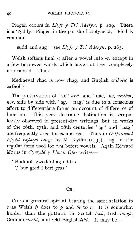 F6399_studies-in-welsh-phonology_samuel-j-evans_1906_040.jpg