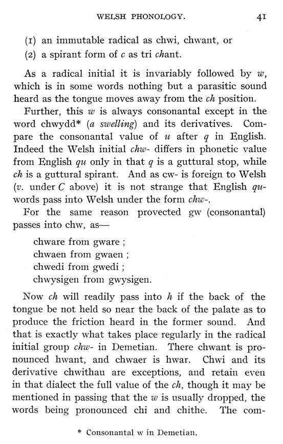 F6400_studies-in-welsh-phonology_samuel-j-evans_1906_041.jpg