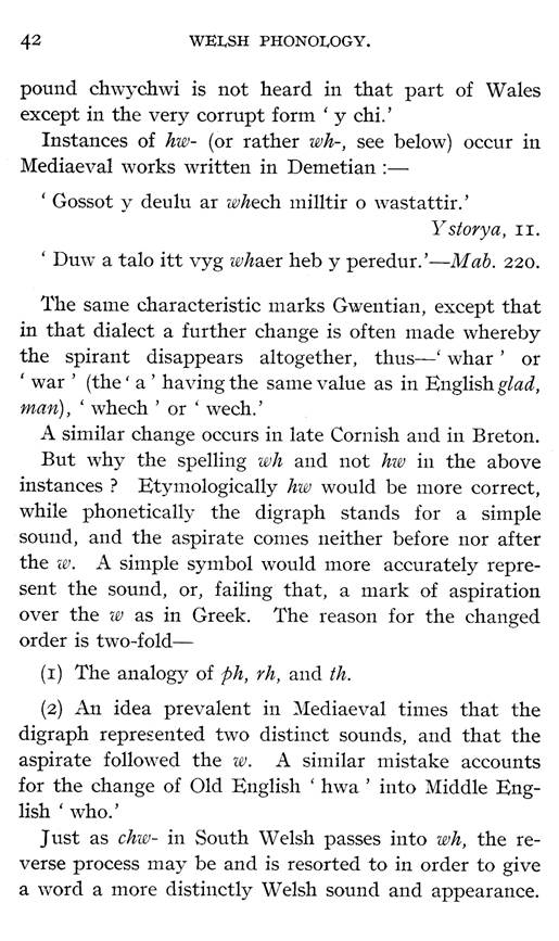 F6401_studies-in-welsh-phonology_samuel-j-evans_1906_042.jpg