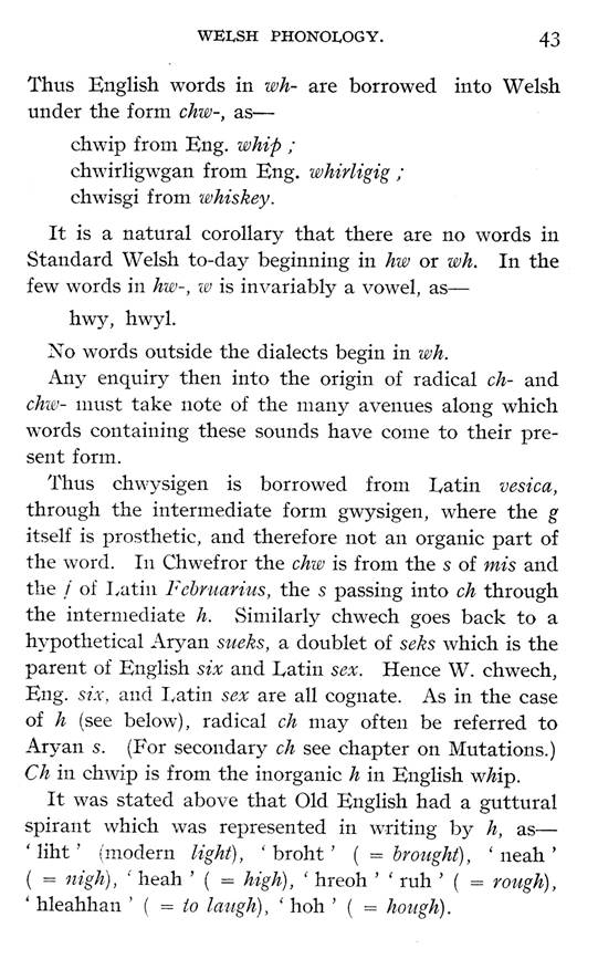 F6402_studies-in-welsh-phonology_samuel-j-evans_1906_043.jpg