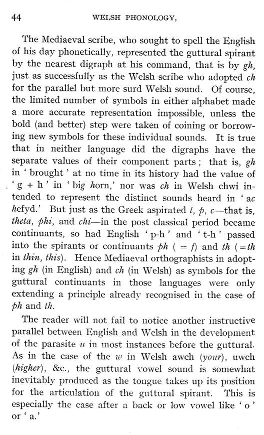 F6403_studies-in-welsh-phonology_samuel-j-evans_1906_044.jpg