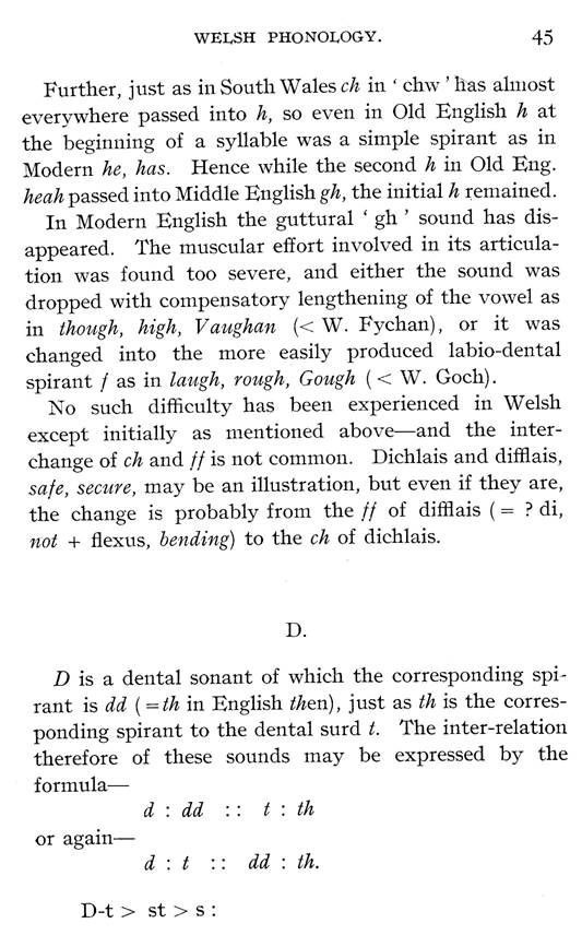 F6404_studies-in-welsh-phonology_samuel-j-evans_1906_045.jpg