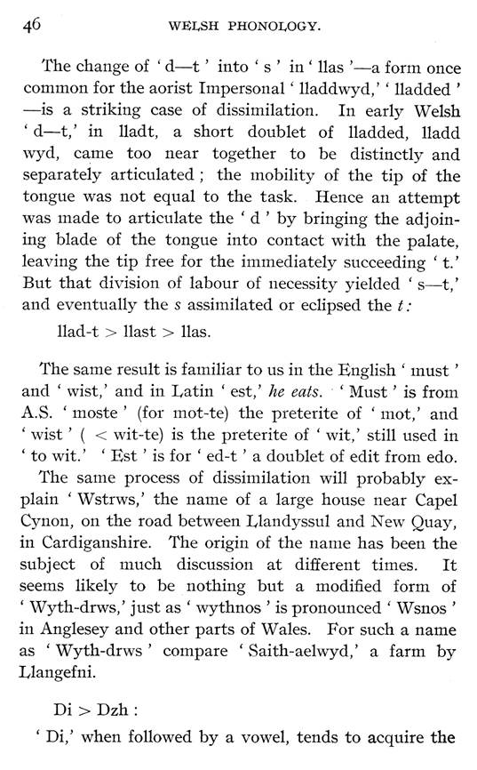 F6405_studies-in-welsh-phonology_samuel-j-evans_1906_046.jpg