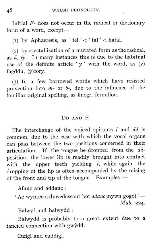 F6407_studies-in-welsh-phonology_samuel-j-evans_1906_048.jpg