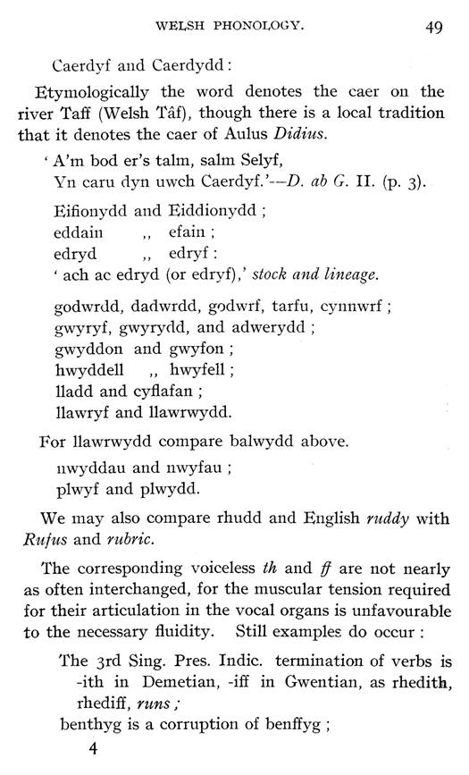 F6408_studies-in-welsh-phonology_samuel-j-evans_1906_049.jpg