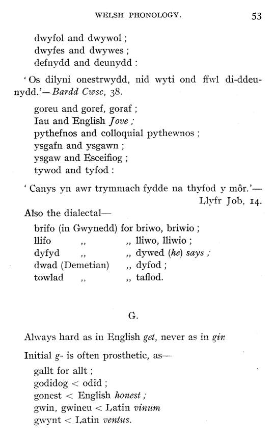 F6412_studies-in-welsh-phonology_samuel-j-evans_1906_053.jpg