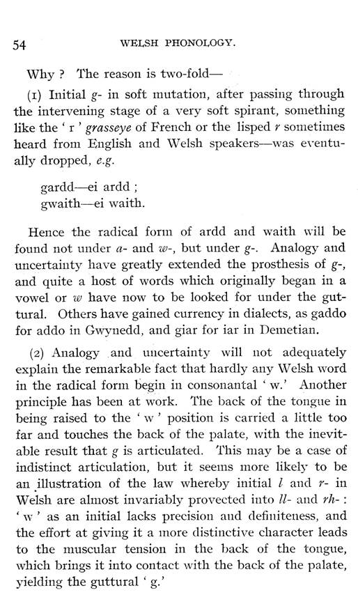 F6413_studies-in-welsh-phonology_samuel-j-evans_1906_054.jpg