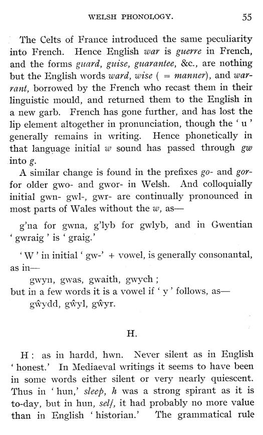 F6414_studies-in-welsh-phonology_samuel-j-evans_1906_055.jpg