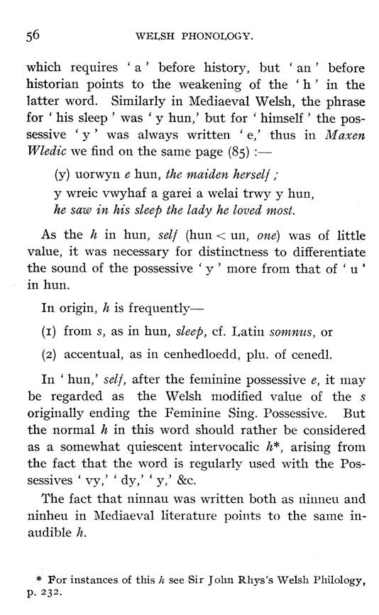 F6415_studies-in-welsh-phonology_samuel-j-evans_1906_056.jpg