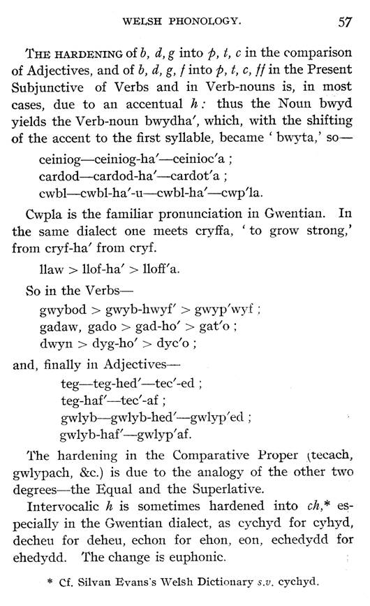 F6416_studies-in-welsh-phonology_samuel-j-evans_1906_057.jpg