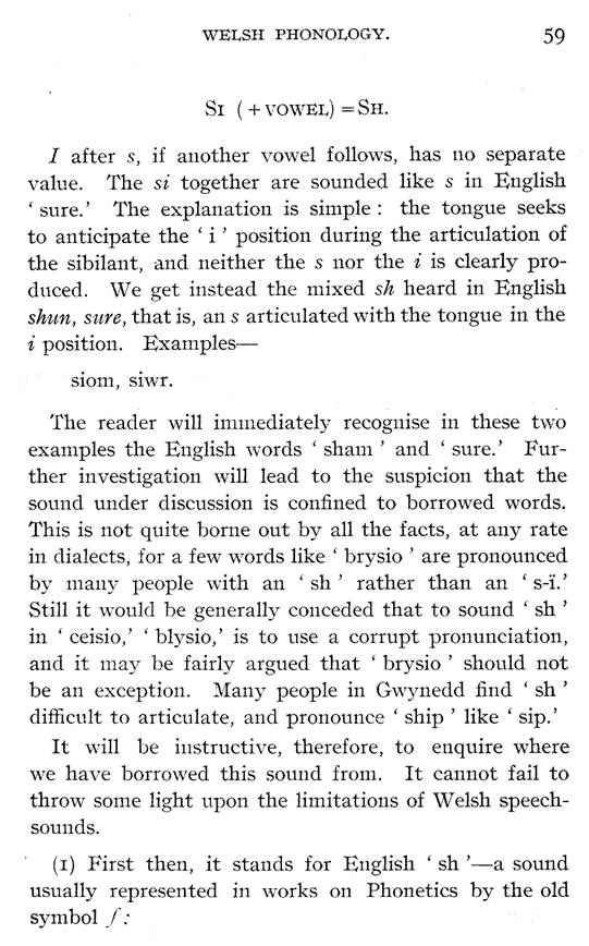 F6418_studies-in-welsh-phonology_samuel-j-evans_1906_059.jpg