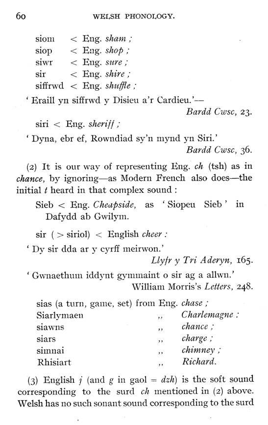 F6419_studies-in-welsh-phonology_samuel-j-evans_1906_060.jpg