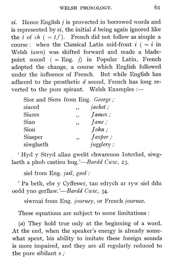 F6420_studies-in-welsh-phonology_samuel-j-evans_1906_061.jpg