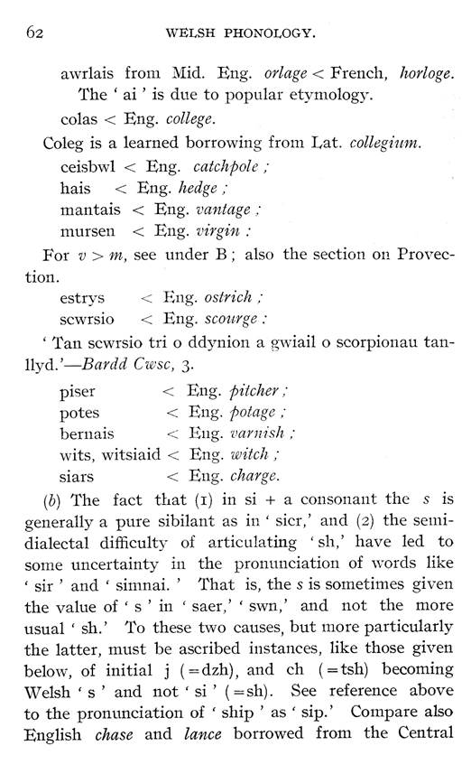 F6421_studies-in-welsh-phonology_samuel-j-evans_1906_062.jpg