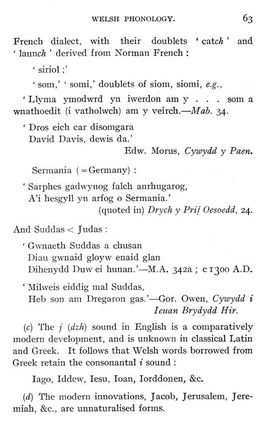 F6422_studies-in-welsh-phonology_samuel-j-evans_1906_063.jpg