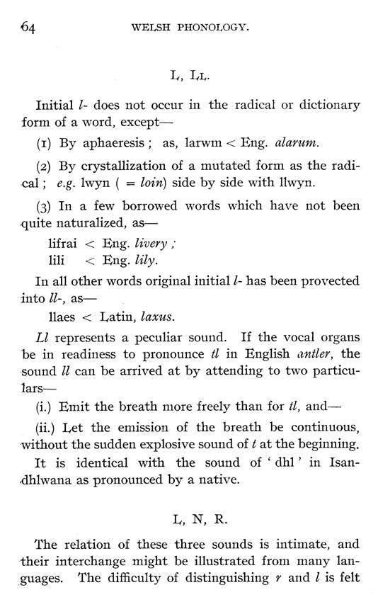 F6423_studies-in-welsh-phonology_samuel-j-evans_1906_064.jpg