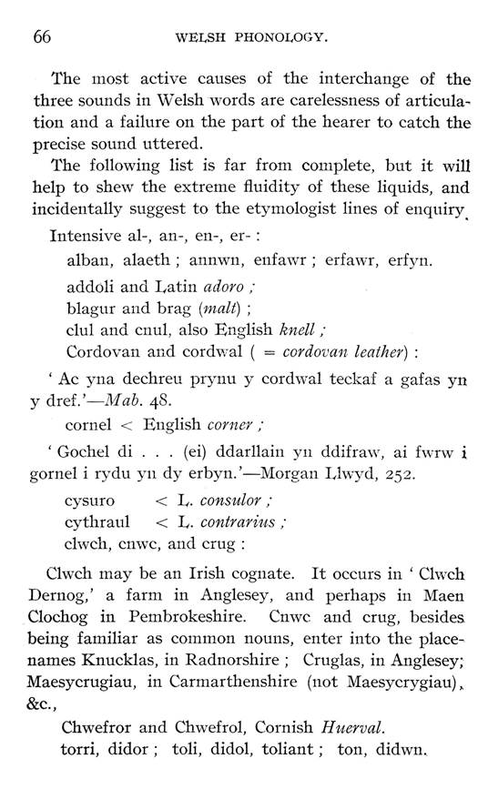 F6425_studies-in-welsh-phonology_samuel-j-evans_1906_066.jpg