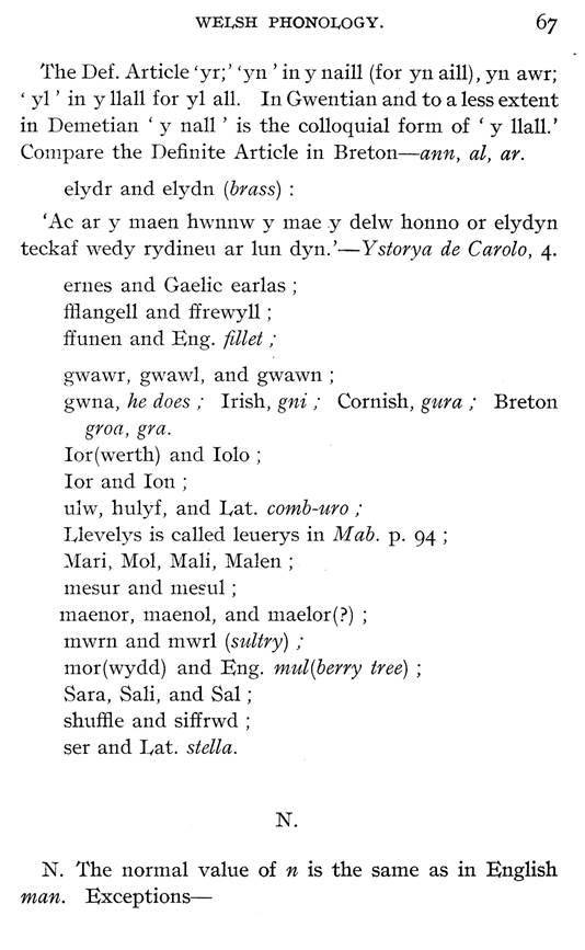 F6426_studies-in-welsh-phonology_samuel-j-evans_1906_067.jpg