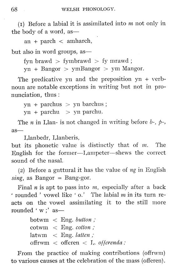 F6427_studies-in-welsh-phonology_samuel-j-evans_1906_068.jpg