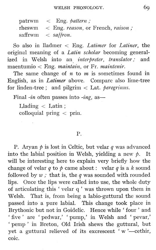 F6428_studies-in-welsh-phonology_samuel-j-evans_1906_069.jpg