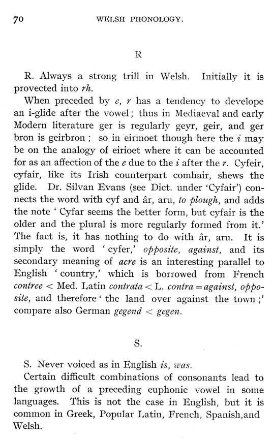 F6429_studies-in-welsh-phonology_samuel-j-evans_1906_070.jpg