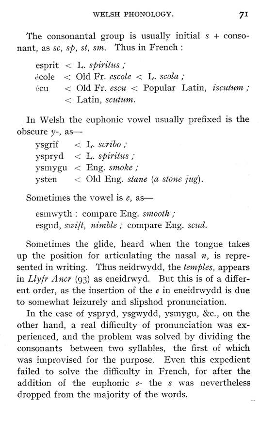 F6430_studies-in-welsh-phonology_samuel-j-evans_1906_071.jpg