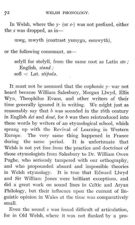 F6431_studies-in-welsh-phonology_samuel-j-evans_1906_072.jpg