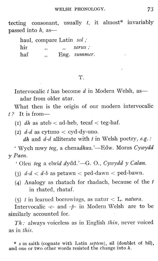 F6432_studies-in-welsh-phonology_samuel-j-evans_1906_073.jpg